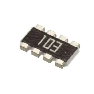 YC324-FK-071K62L main image