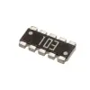 YC358LJK-07750RL thumb 0