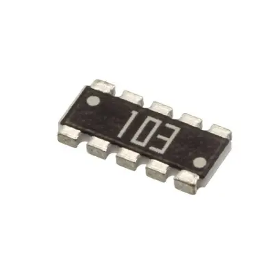 YC358LJK-07750RL main image