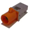HF106P-0012-0M-VE thumb 0