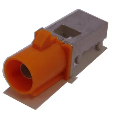 HF106P-0012-0M-VE main image