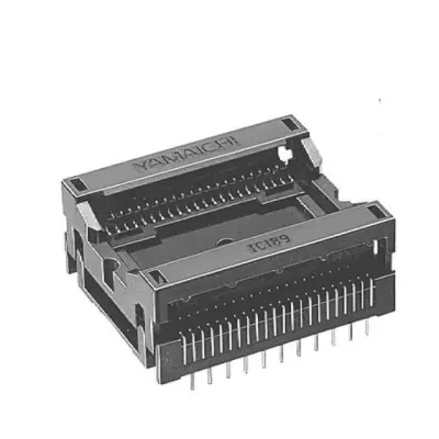 IC51-1004-405-1 main image