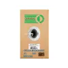 CBL-C57E-WT-AM thumb 0