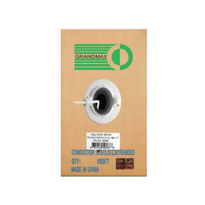 CBL-C57E-WT-AM main image