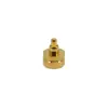 J-2109PU-1-00-0000 thumb 0