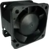 XYW04028012BSS-E-12 thumb 0