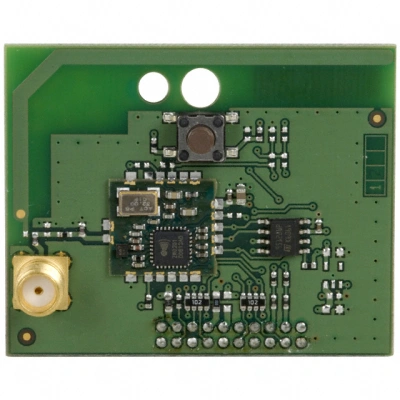 370100630 main image