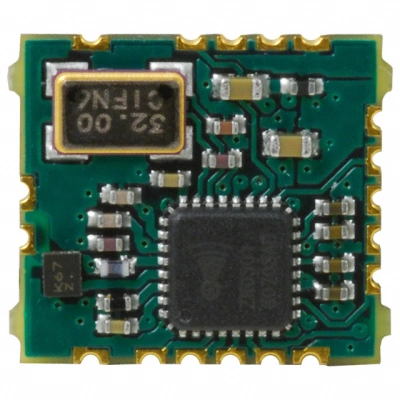 ZM3102AU-CME1 main image