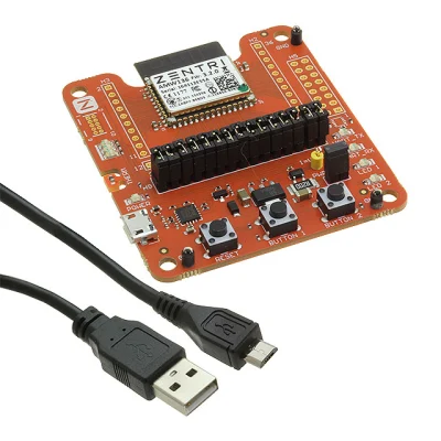 AMW136-E03 main image