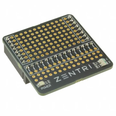 ASG000 main image
