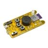 AMS001-E01 thumb 0