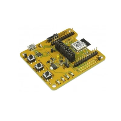 AMS001-E03 main image