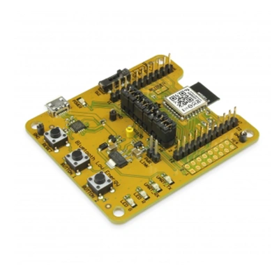 AMS002-E03 main image