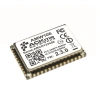 AMW106-3.4.0R thumb 0