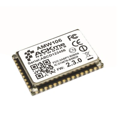AMW106-3.4.0R main image