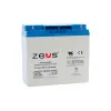 PC22-12NB thumb 0