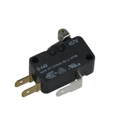 D449-R1RA-G2 main image
