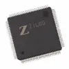 Z84C9008ASG thumb 0