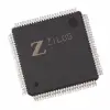 Z8018216ASC1838TR thumb 0