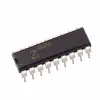 Z8613112PSG thumb 0