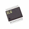 ZGP32302010ZDH thumb 0