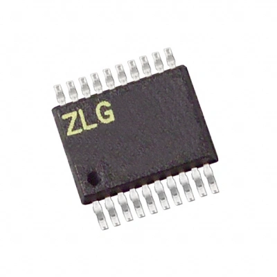 ZGP32302010ZDH main image