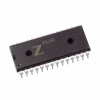 Z86C3312PSCR5104 thumb 0