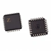 Z86E3016VEC thumb 0