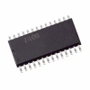 ZGP32302810ZDS thumb 0