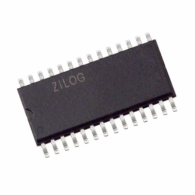 ZGP32302810ZDS main image