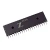Z0853008PSC thumb 0