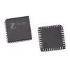 Z0220112VSCR4078TR thumb 0