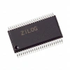 ZGP323HEH4804G thumb 0