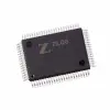 Z16C3220FSC00TR thumb 0