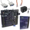 EZ801900110ZCO thumb 0