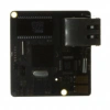 EZ80F915005MODG thumb 0