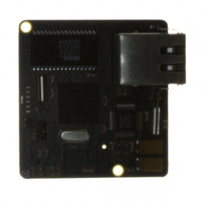 EZ80F915005MODG main image