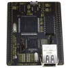 EZ80F915050MODG thumb 0