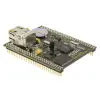 EZ80F915150MODG thumb 0