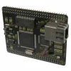 EZ80F917050SBCG thumb 0