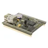 EZ80F917150MODG thumb 0