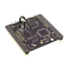 EZ80F920020MOD thumb 0