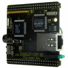 EZ80L925048MODG thumb 0