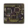 EZ80F920200ZCOG thumb 0