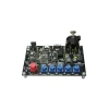 Z51DMX00100KITG thumb 0