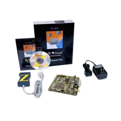 Z8F04A28100KIT main image