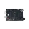 Z8F32240100ZCOG thumb 0