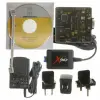 Z16F2800100ZCOG thumb 0