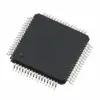 Z16FMC32AG20EG thumb 0