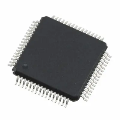 Z16FMC32AG20EG main image